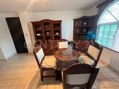 Torremolinos Av. Labna, Cancún/Benito Juárez, Quintana Roo 77500, Mexico