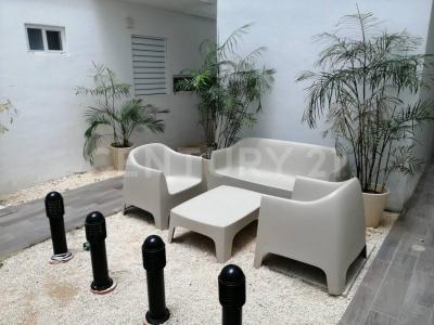 Residencial Liverte 3992, Cancún/Benito Juárez, Quintana Roo 77500, Mexico