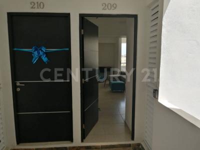 Residencial Liverte 3992, Cancún/Benito Juárez, Quintana Roo 77500, Messico