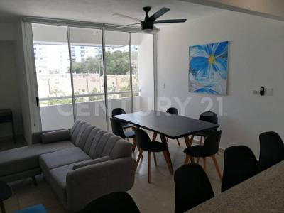 Residencial Liverte 3992, Cancún/Benito Juárez, Quintana Roo 77500, Messico