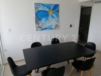 Residencial Liverte 3992, Cancún/Benito Juárez, Quintana Roo 77500, Messico