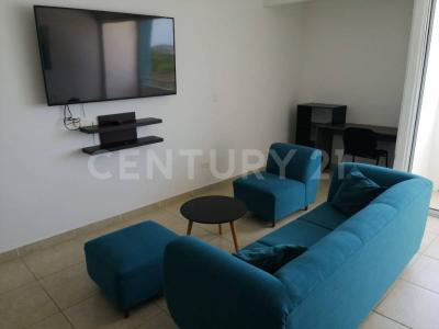 Residencial Liverte 3994, Cancún/Benito Juárez, Quintana Roo 77500, Mexico