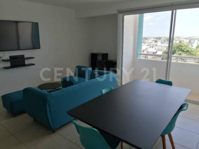 Residencial Liverte 3994, Cancún/Benito Juárez, キンタナロー 77500, メキシコ