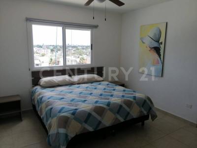 Residencial Liverte 3994, Cancún/Benito Juárez, キンタナロー 77500, メキシコ
