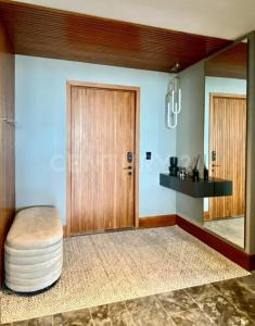 Shark Tower 17, Cancún/Benito Juárez, Quintana Roo 77500, Mexico