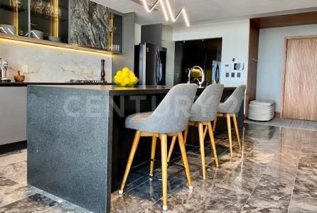 Shark Tower 17, Cancún/Benito Juárez, Quintana Roo 77500, Mexico