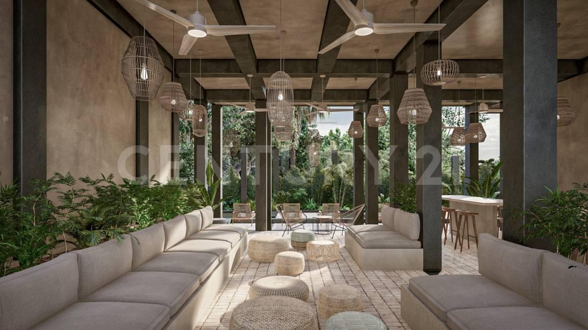 Ceiba Bacalar 209, Othon P Blanco, Quintana Roo 77930, Meksika