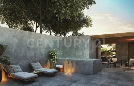 Tamarindos Bacalar 2, Othon P Blanco, Quintana Roo 77930, Meksika