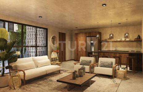 Tamarindos Bacalar 4, Othon P Blanco, Quintana Roo 77930, Meksika