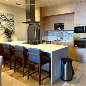 Altamira, Tamaulipas 89604, Mexique