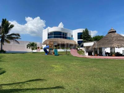 Ciudad Madero, Tamaulipas 89505, Messico