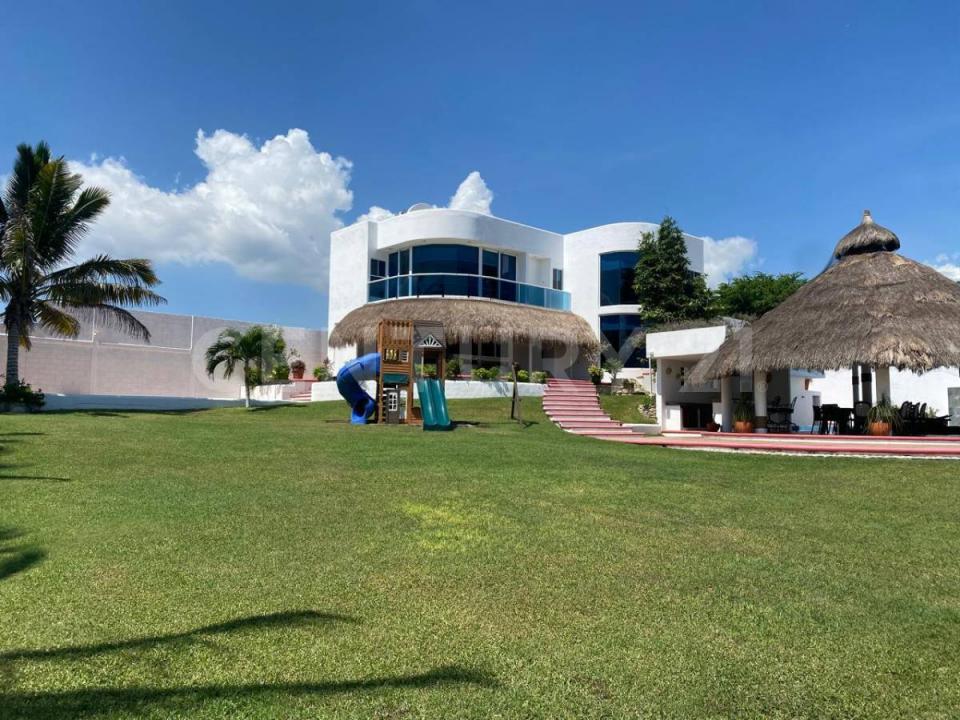 Ciudad Madero, Tamaulipas 89505, Messico