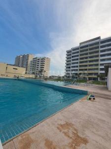 Altamira, Tamaulipas 89604, Mexiko