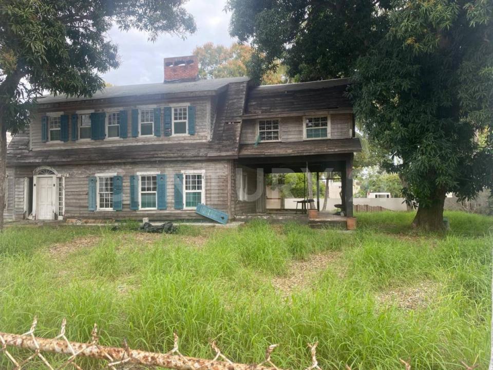 Tampico, Тамаулипас 89120, Мексика