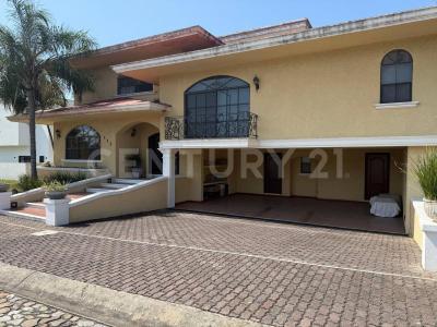 Altamira, Tamaulipas 89609, Mexique