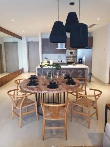 Altamira, Tamaulipas 89604, Mexique