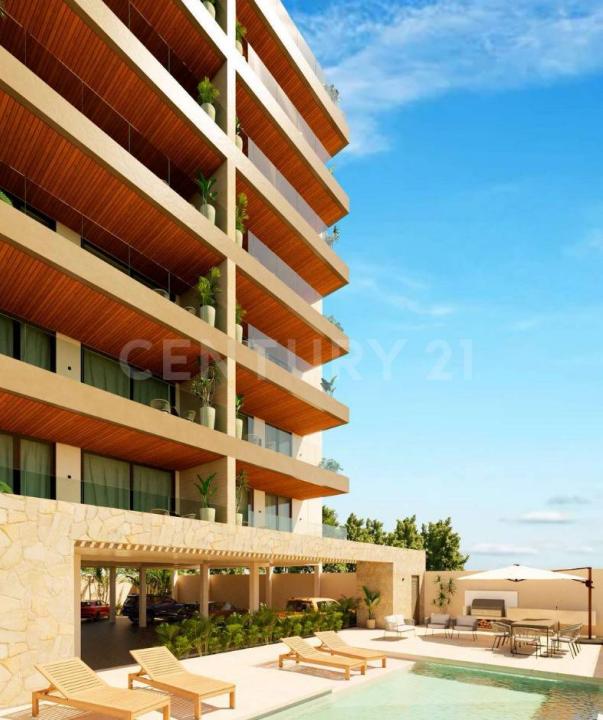 Ciudad Madero, Tamaulipas 89540, Meksika