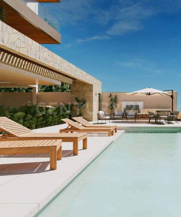 Ciudad Madero, Tamaulipas 89540, Messico