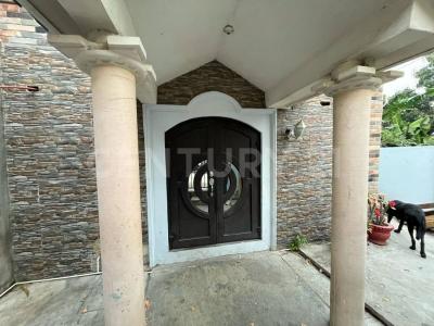 Limon 307, Altamira, Tamaulipas 89606, Mexiko