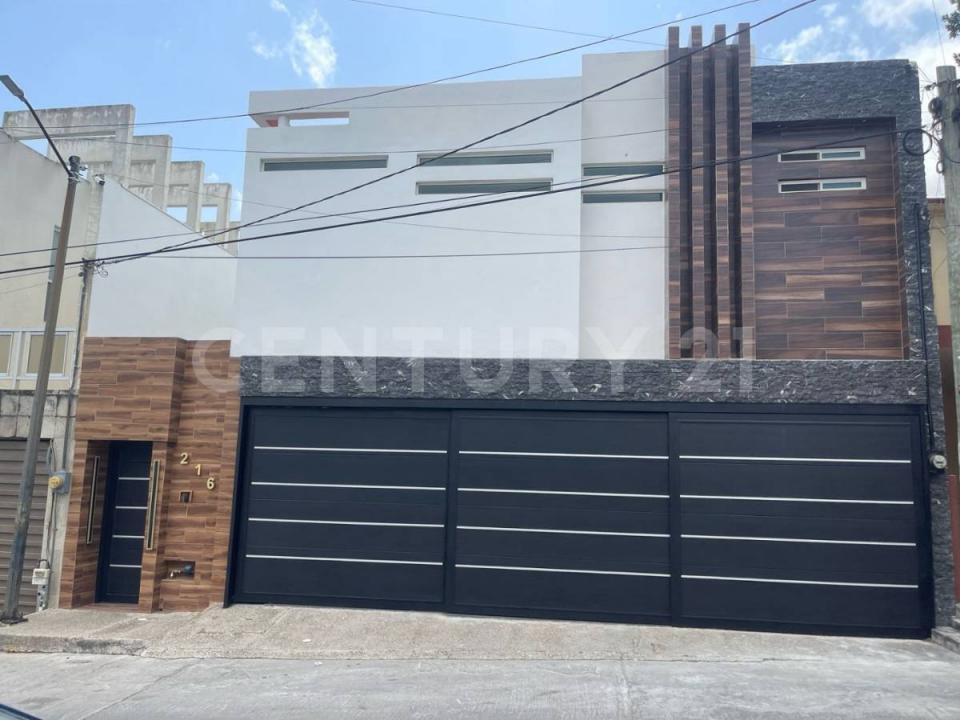 Tampico, Tamaulipas 89240, Messico