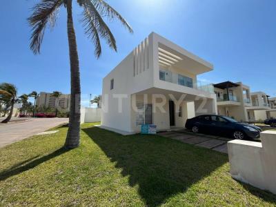 Baltica 100, Altamira, Tamaulipas 89604, Mexique