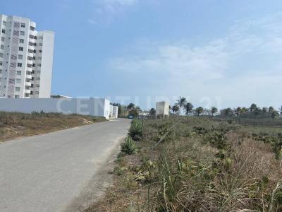 Ciudad Madero, Tamaulipas 89515, México