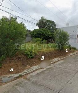 Tampico, Тамаулипас 89364, Мексика