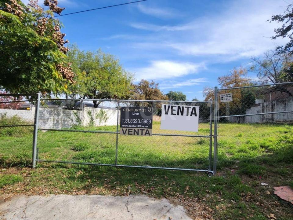 San Pedro Garza García, Nuevo León 66247, Mexico