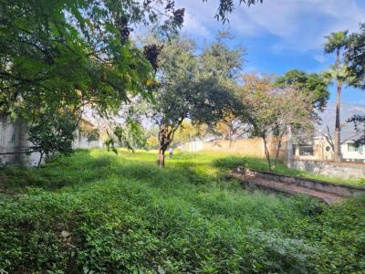 San Pedro Garza García, Nuevo León 66247, Mexico