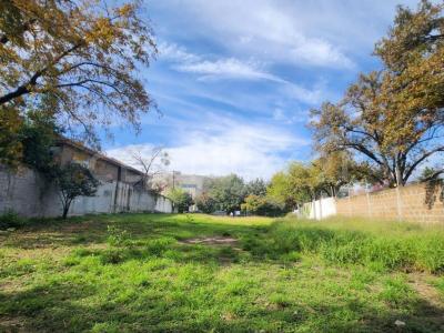 San Pedro Garza García, Nuevo León 66247, Mexico