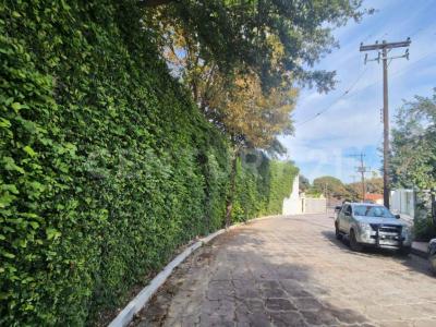 San Pedro Garza García, Nuevo León 66247, Mexico