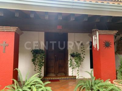 San Pedro Garza García, Nuevo León 66290, Mexico