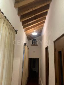 San Pedro Garza García, 누에보레온 66290, 멕시코