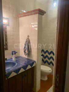 San Pedro Garza García, 누에보레온 66290, 멕시코