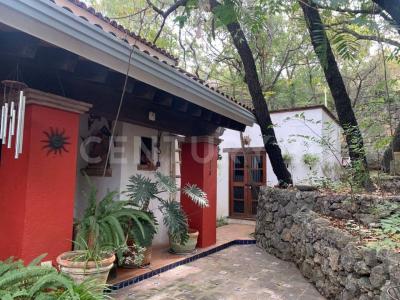 San Pedro Garza García, Nuevo León 66290, Messico