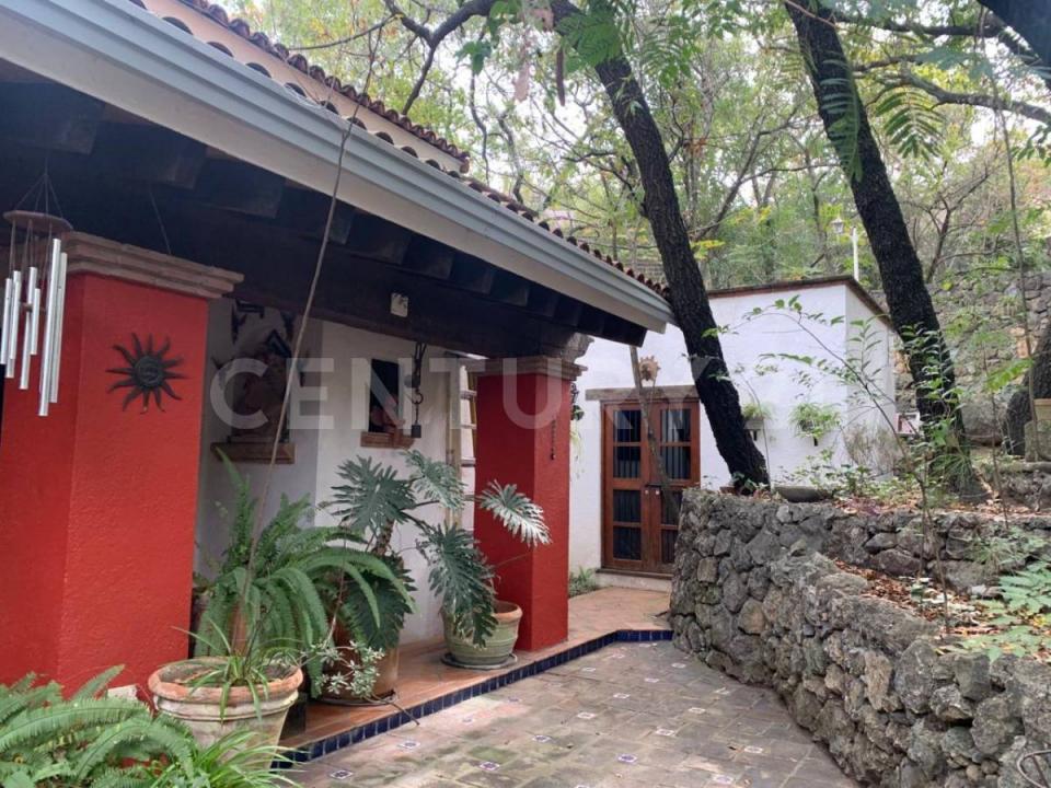 San Pedro Garza García, Nuevo León 66290, Mexiko