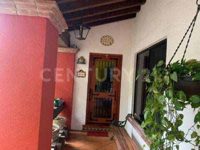 San Pedro Garza García, Nuevo León 66290, Mexiko