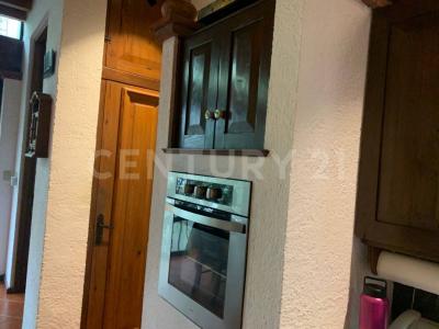 San Pedro Garza García, Nuevo León 66290, Mexiko