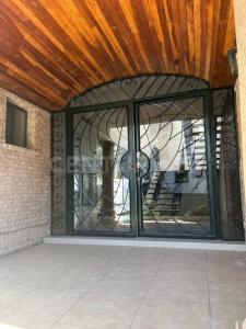 San Pedro Garza García, Nuevo León 66297, México