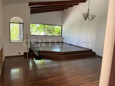 San Pedro Garza García, Nuevo León 66297, México