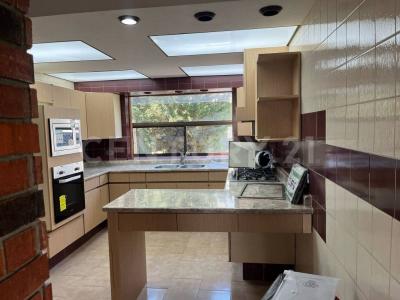 San Pedro Garza García, Nuevo León 66297, México