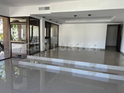 San Pedro Garza García, Nuevo León 66297, México