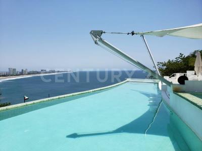 EOS s/n, Acapulco, Guerrero 39907, Messico