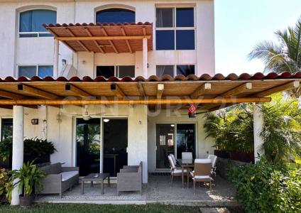 Villas Playa Diamante SN, Acapulco, Guerrero 39890, Mexico