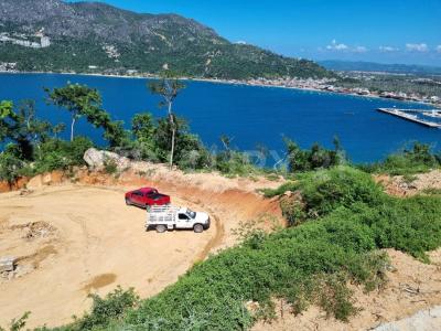 Ecos del Mar s/n, Acapulco, Guerrero 39907, Mexico