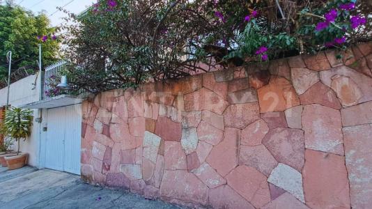 Monclova 61, Cuauhtémoc, Ciudad De México 06760, Mexico