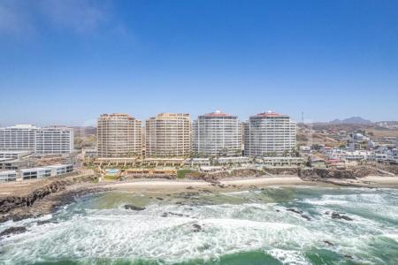 Blvd. Popotla 3114 1307, Playas De Rosarito, Baja California 22713, Mexico