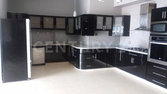 Lazaro Cardenas 1225-2, Coatzacoalcos, Veracruz 96410, Mexiko