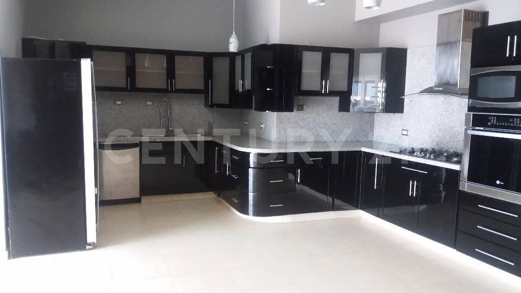 Lazaro Cardenas 1225-2, Coatzacoalcos, Veracruz 96410, Mexiko