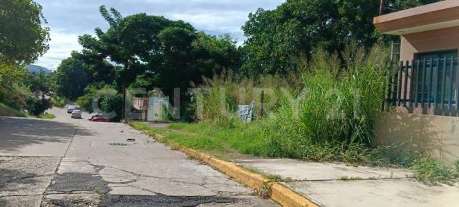 Lerdo de Tejada 1002, Coatzacoalcos, Veracruz 96400, Mexico